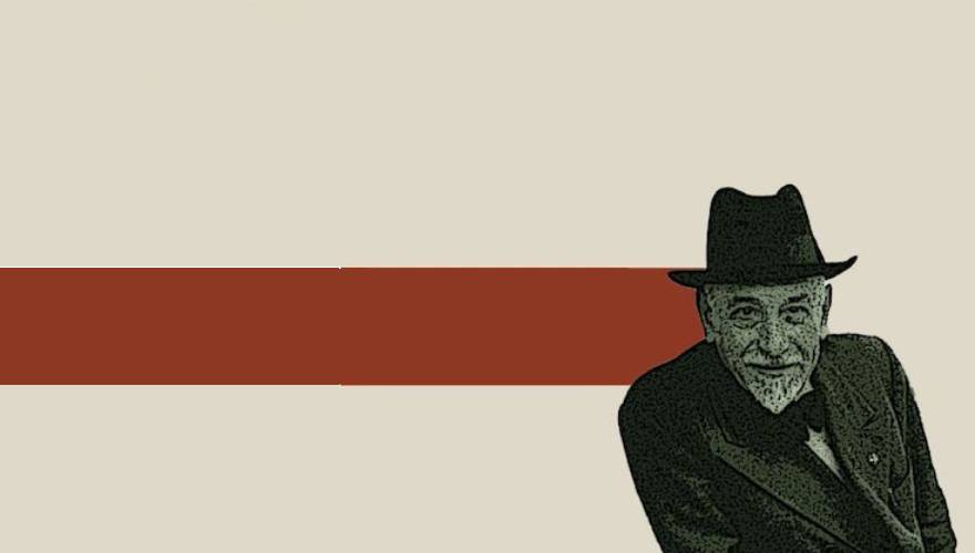 pirandello