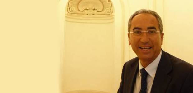 Nunzio Romano 