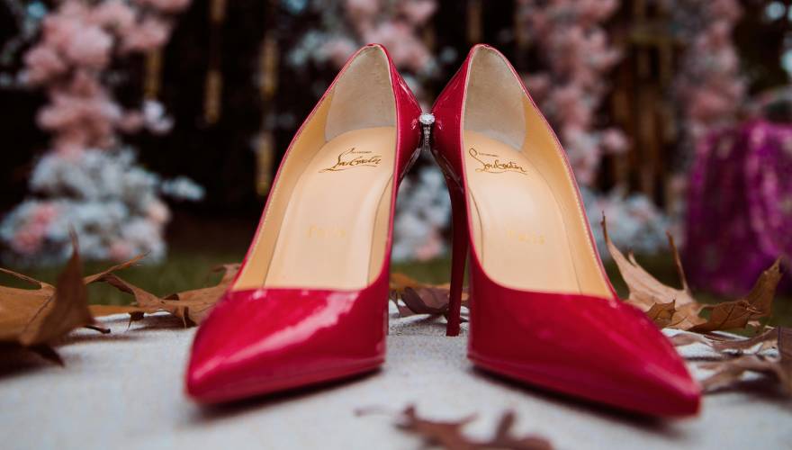 pexels-gursher-gill-63702010-8152056