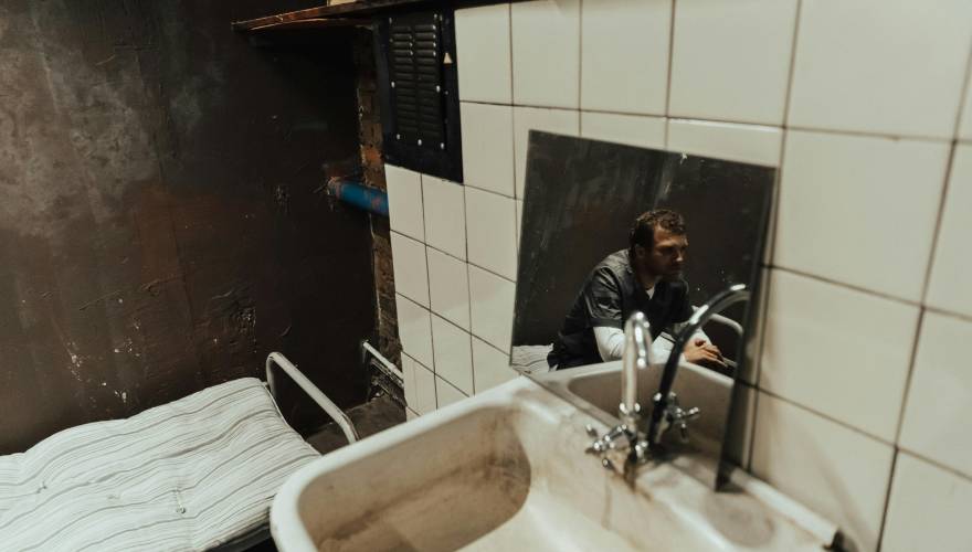 pexels-ron-lach-10461536