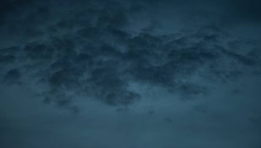 cielo
