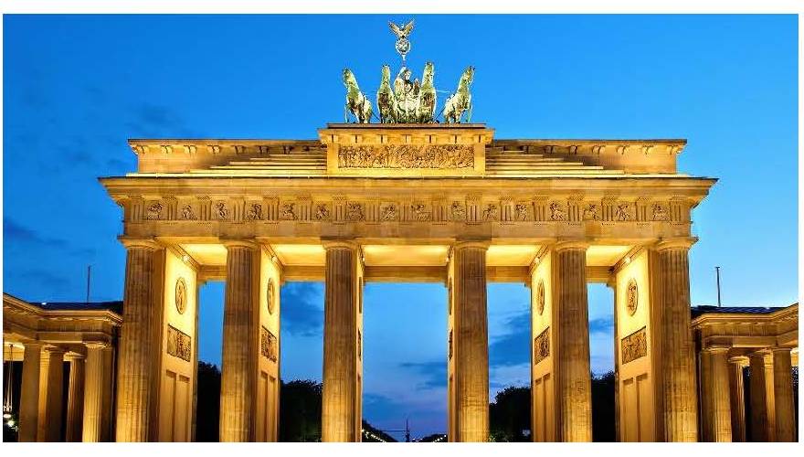 Brandenburger_Tor_abends  neu