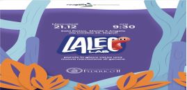 Laleo