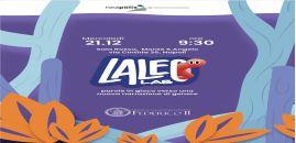 Laleo