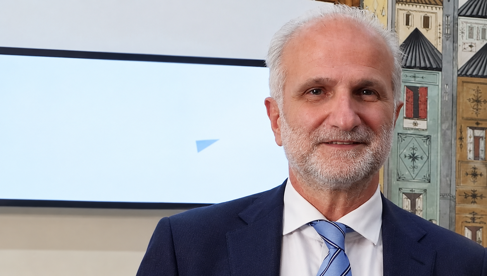 francesco pennacchio