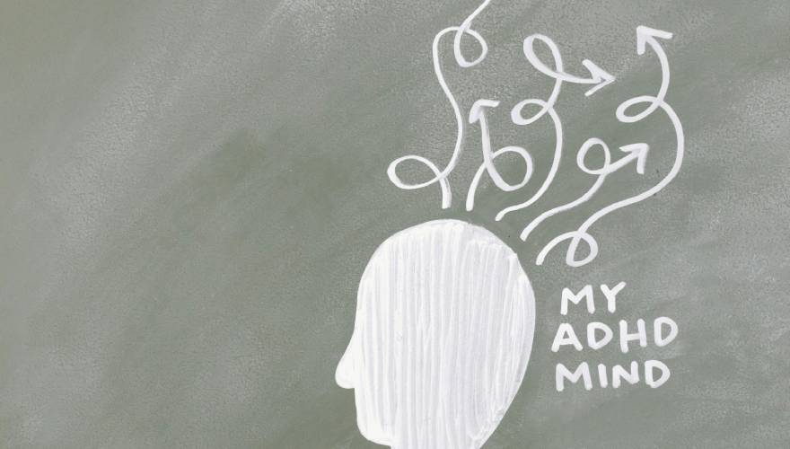 pexels-tara-winstead-8378730