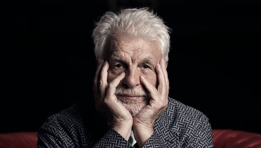 Michele Placido