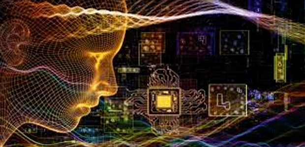 immagini di intelligenza artificiale 