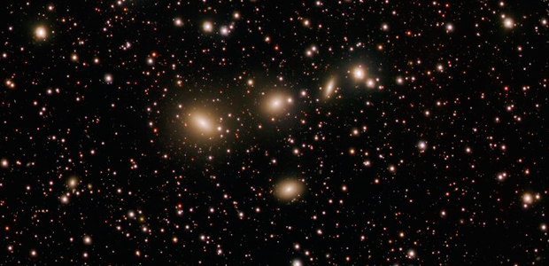 galassia 