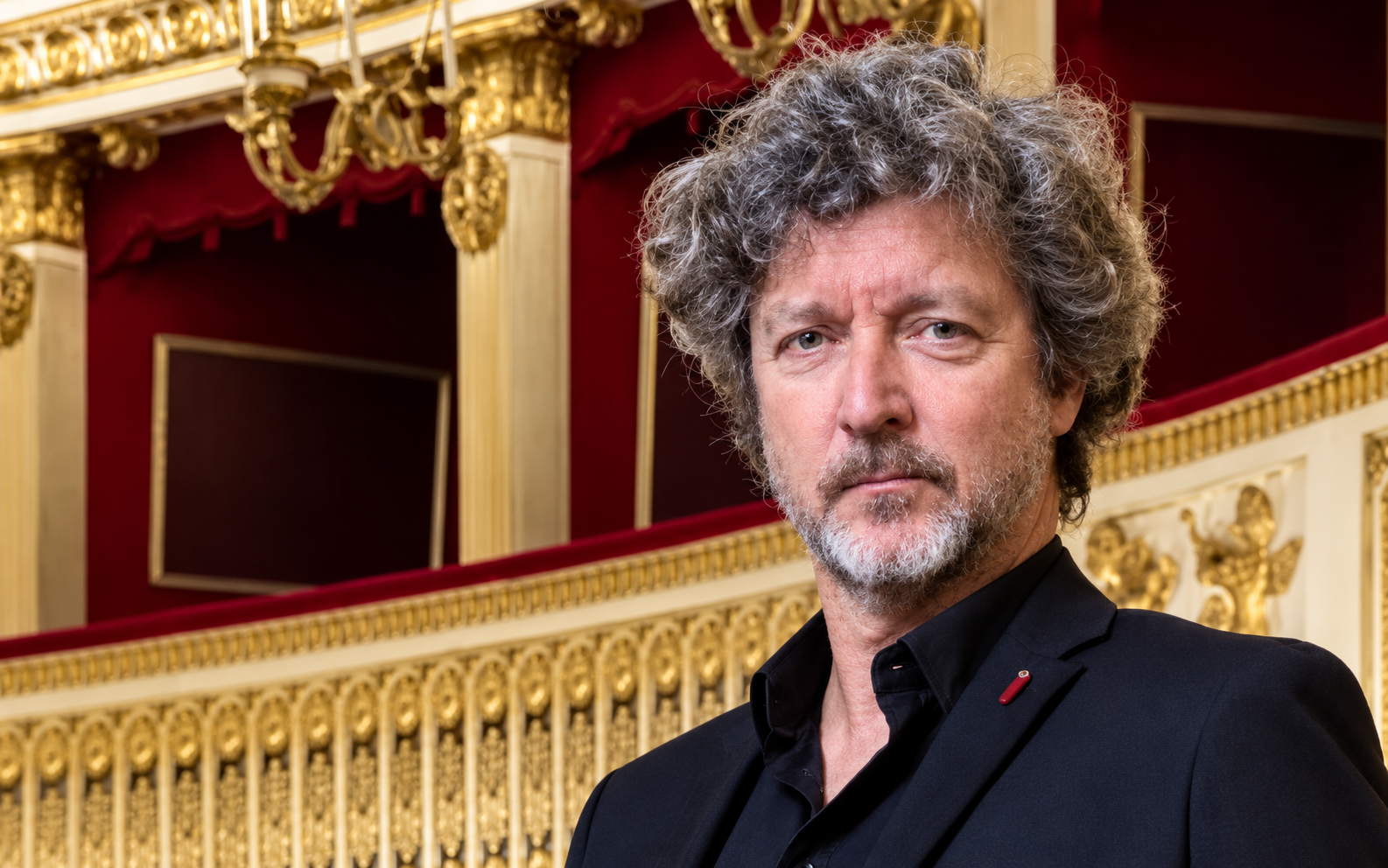 renato zanella