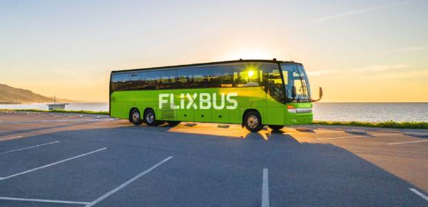 autobus
