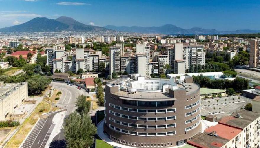/documents/d/guest/scampia-dall-alto-ok-jpg