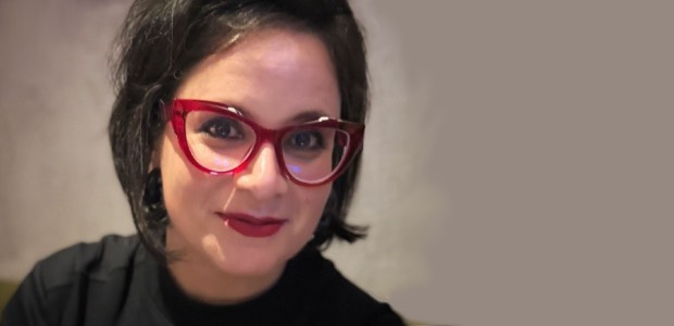 Maria Chiara Scappaticcio 