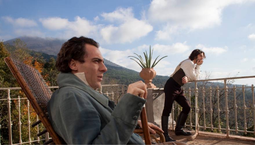immagine tratta dal film