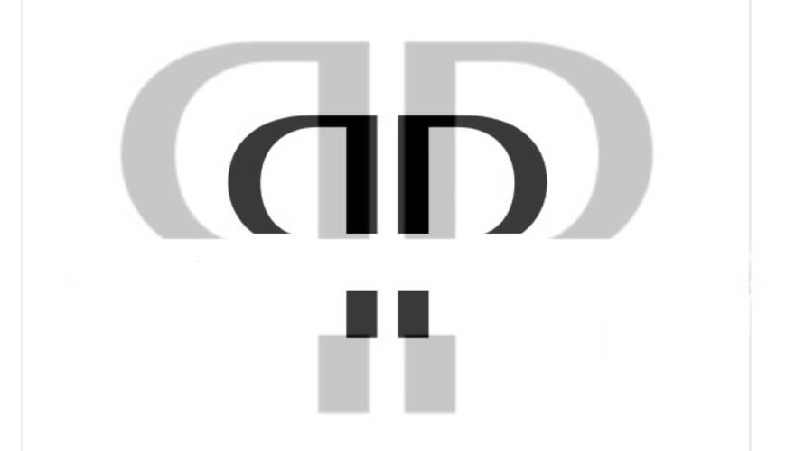 logo Seminario Permanente su Pensiero e Poesia 