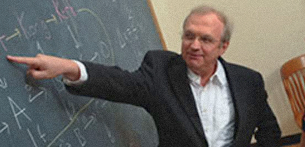 Tadeusz Iwaniec