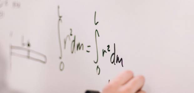 formule matematiche