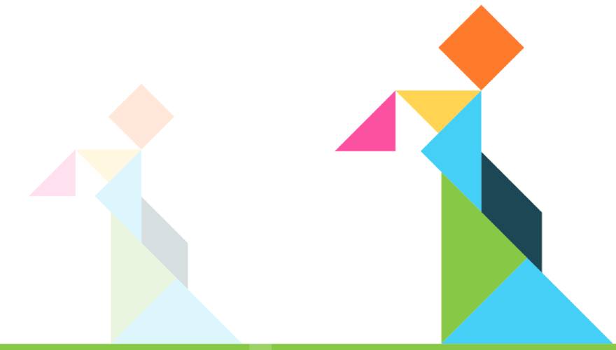 AppBenessere logo