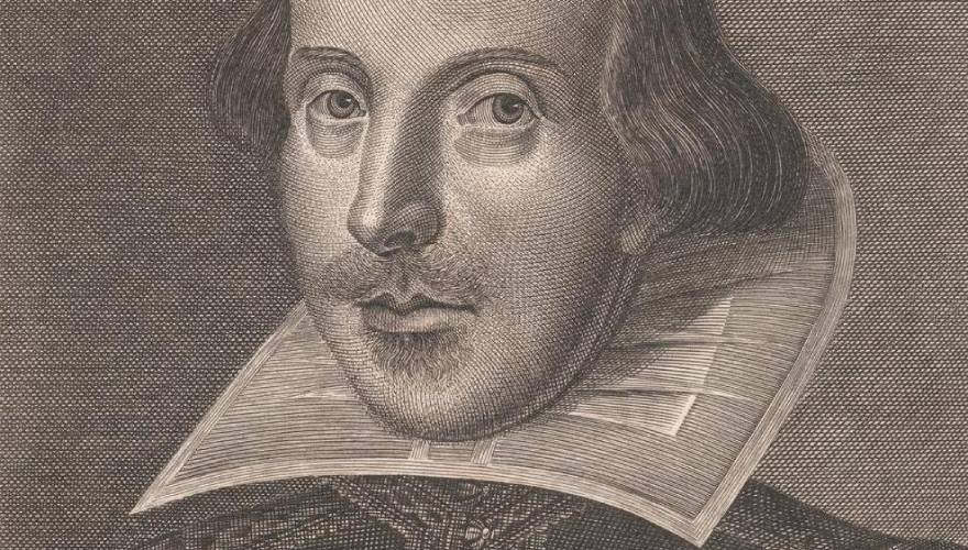 Shakespeare