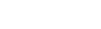 Logo Università di Napoli Federico II